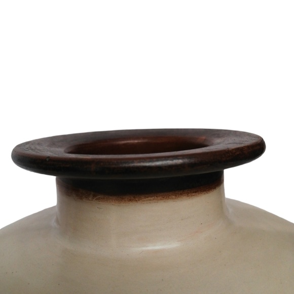 Jacinto Chiroque Pottery Chulucanas, Perú, 2001 - Picture 3 of 6